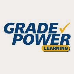 GradePower Learning Elk Grove in Elk Grove